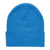 Gorro Impact Polylana® con trazador AWARE™ Azul Tranquilo | sin montaje de publicidad | no disponible | no disponible | no disponible