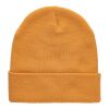 Gorro Impact Polylana® con trazador AWARE™ Reloj De Sol Naranja | sin montaje de publicidad | no disponible | no disponible | no disponible