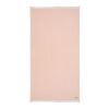 Toalla/manta Ukiyo Hisako AWARE ™ 100x180 rosa | sin montaje de publicidad | no disponible | no disponible | no disponible
