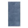 Toalla de baño Ukiyo Sakura AWARE ™ de 500 g/m2 70 x 140 cm azul | sin montaje de publicidad | no disponible | no disponible | no disponible