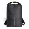 Mochila antirrobo Bobby Urban Lite negro | sin montaje de publicidad | no disponible | no disponible | no disponible
