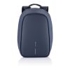 Bobby Hero Small, mochila antirrobo azul marino-negro | sin montaje de publicidad | no disponible | no disponible