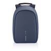 Bobby Hero XL, mochila antirrobo azul marino-hulla | sin montaje de publicidad | no disponible | no disponible