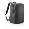 Mochila Bobby Explore negro-verde | no disponible | sin montaje de publicidad | no disponible | no disponible