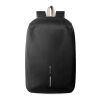 Mochila XD Design Switch 2 en 1 gris-negro | sin montaje de publicidad | no disponible | no disponible | no disponible