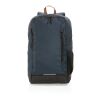 Mochila Urban outdoor Impact AWARE ™ azul marino | sin montaje de publicidad | no disponible | no disponible | no disponible