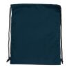 Bolsa RPET 190T Impact AWARE ™ azul marino | sin montaje de publicidad | no disponible | no disponible | no disponible
