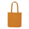 Bolsa de lona Impact Aware™ de 285 g/m² Reloj De Sol Naranja | sin montaje de publicidad | no disponible | no disponible | no disponible