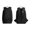 Mochila clásica Bellroy negro | sin montaje de publicidad | no disponible | no disponible | no disponible