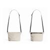 Bolsa Bellroy Lite gris | sin montaje de publicidad | no disponible | no disponible