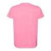 Camiseta de manga corta para hombre "Estoril" Estándar | Silk pink | L | sin montaje de publicidad | no disponible | no disponible | no disponible