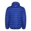 Chaqueta con aislamiento para hombre "Norway" Electric Blue | roly-M | sin montaje de publicidad | no disponible | no disponible