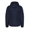 Chaqueta con aislamiento para mujer "Norway" Navy Blue | roly-S | sin montaje de publicidad | no disponible | no disponible