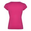 Camiseta de manga corta para mujer "Belice" Estándar | Rossette | roly-S | sin montaje de publicidad | no disponible | no disponible | no disponible