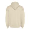 Sudadera con capucha unisex de corte oversize de Otto Angora | XS
