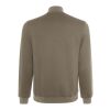 Chaqueta unisex Vivaro Dark Sand | XS