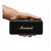 Altavoz Marshall Emberton III 31H+ negro