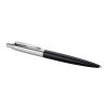 Bolígrafo Parker Jotter XL negro