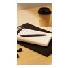 Bolígrafo Parker Jotter XL Mono negro