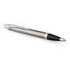 Bolígrafo Parker IM Essential plata