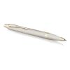 Bolígrafo Parker IM Professional Mono beige