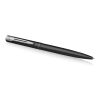 Bolígrafo Waterman ALLURE 26 negro