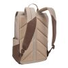 Mochila Thule Lithos 16L beige | sin montaje de publicidad | no disponible | no disponible
