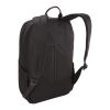 Mochila Thule Indago 23L negro | sin montaje de publicidad | no disponible | no disponible | no disponible