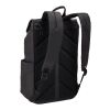 Mochila Thule Lithos 16L negro | sin montaje de publicidad | no disponible | no disponible