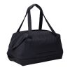 Bolsa de viaje Thule Subterra 2 de 35L negro | sin montaje de publicidad | no disponible | no disponible
