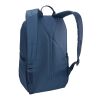 Mochila Thule Indago 23L azul marino | sin montaje de publicidad | no disponible | no disponible | no disponible