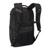 Mochila Thule Accent Recycled 23L negro | sin montaje de publicidad | no disponible | no disponible