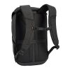 Mochila Thule Paramount 20L negro | sin montaje de publicidad | no disponible | no disponible