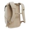 Mochila Thule Paramount 20L beige