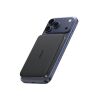 Powerbank inalámbrico Anker Nano15W 5K MagGo Qi 2.0 negro