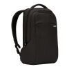 Funda fina Incase ICON negro