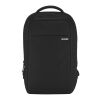 Funda Incase ICON Lite negro