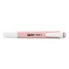 STABILO swing cool NatureCOLORS rotulador fluorescente rosa claro | sin montaje de publicidad | sin montaje de publicidad | sin montaje de publicidad