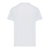 Camiseta Iqoniq Tikal poliéster reciclado secado rápido gris claro | 5XL | sin montaje de publicidad | no disponible | no disponible