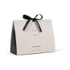 Set de regalo VENGA x TGL ambience blanco