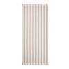 Toalla VINGA Ornos hammam beige-blanco | sin montaje de publicidad | no disponible | no disponible | no disponible