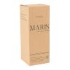 Lámpara de mesa VINGA Maris RCS de ABS reciclado negro | sin montaje de publicidad | no disponible | no disponible