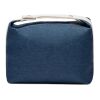 Neceser Sortino VINGA RCS azul | sin montaje de publicidad | no disponible | no disponible