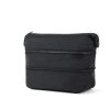 Neceser expandible VINGA Baltimore Neo RCS negro