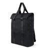 Mochila VINGA Baltimore Neo RCS negro