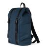 Mochila VINGA Baltimore RCS 2.0 azul marino