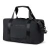 Bolsa fin de semana VINGA Baltimore Neo RCS negro