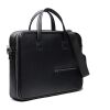 Maletín ordenador VINGA Bermond RCS negro | sin montaje de publicidad | no disponible | no disponible