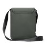 Bolsa esencial VINGA Baltimore RCS verde | sin montaje de publicidad | no disponible | no disponible