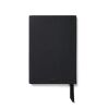 Set escritura ejecutiva VINGA Arlo RCS negro